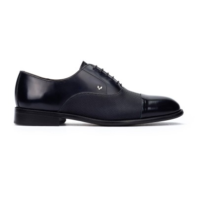 ZAPATO DE VESTIR HOMBRE PIKOLINOS 1691-2859T